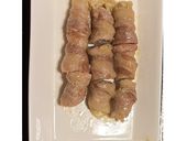 豚肉のエノキ巻き作り方6写真