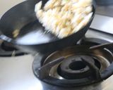 献立に迷ってるなら強気でカレーチャーハン作り方19写真
