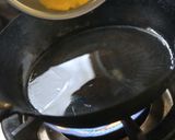 献立に迷ってるなら強気でカレーチャーハン作り方16写真