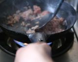 献立に迷ってるなら強気でカレーチャーハン作り方11写真