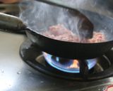 献立に迷ってるなら強気でカレーチャーハン作り方10写真
