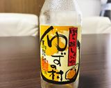 ポン酢でさっぱり！柔らか豚冷しゃぶ作り方6写真