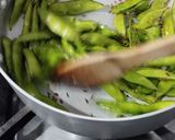 えびすまめ　（クミン枝豆）作り方7写真