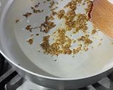 えびすまめ　（クミン枝豆）作り方5写真