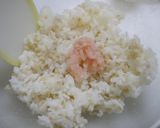 再現！セブンのいなり寿司　岩下の新生姜作り方1写真