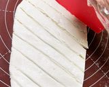 米粉パイで ニシンとかぼちゃの包み焼き風作り方20写真