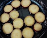 体に優しい✾美味しいさつまいもの甘露煮作り方7写真