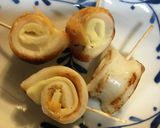 ★焼肉のタレで！そぼろ弁当★作り方2写真
