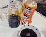 煮豚作り方3写真