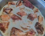 煮豚作り方6写真
