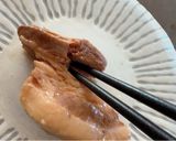 横浜発♡オーブン放ったらかし煮豚作り方7写真