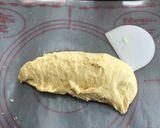わが家のバターロール作り方3写真