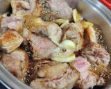 煮豚作り方7写真