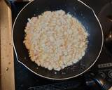 船務長のハンバーグ１号作り方1写真