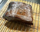 うちご飯1　ベーコン作り方10写真