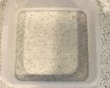 食パン風作り方1写真