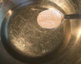 食パン風作り方2写真