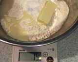 食パン風作り方3写真