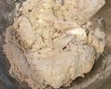 食パン風作り方4写真