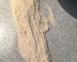 食パン風作り方5写真