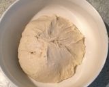 食パン風作り方6写真