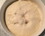 食パン風作り方7写真