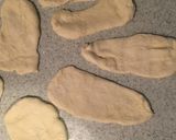 食パン風作り方8写真