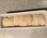 食パン風作り方9写真