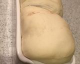 食パン風作り方10写真