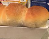食パン風作り方11写真