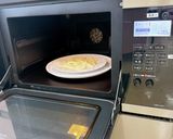 減塩!!とうもろこしの冷製スープ作り方2写真