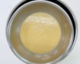 減塩!!とうもろこしの冷製スープ作り方5写真