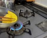 我が家の技術ちょい足し絶品卵かけご飯作り方5写真