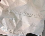 我が家の焼きおにぎり作り方5写真