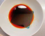 我が家の焼きおにぎり作り方7写真