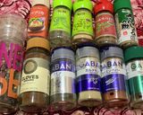 キャベツで量増しハンバーグ作り方1写真