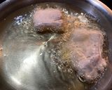 Fish and Chips作り方14写真