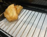 Fish and Chips作り方18写真