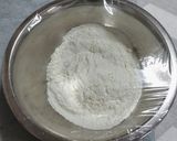 ふわっとジューシーささ身の鶏天作り方4写真