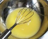 ふわっとジューシーささ身の鶏天作り方6写真