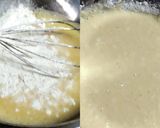 ふわっとジューシーささ身の鶏天作り方7写真