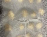 乳なし◎HBでイーストドーナツ作り方9写真