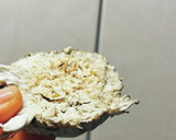 【裏ワザ】しめじを長持ちさせる方法作り方1写真