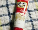 ご飯がすすむ♪豚肉のピリ辛マヨ炒め作り方6写真