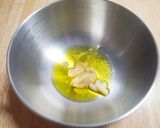 おうちレストラン♪鯛と八朔のカプレーゼ作り方1写真