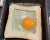 ホットサンド作り方2写真
