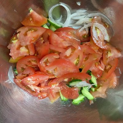 豆、プロフ必読！ MAKOTO☆プロフ必読☆様 リクエスト 2点 まとめ商品 - メルカリ