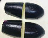 夏野菜の揚げびたし♪作り方2写真