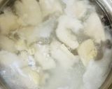 ＊味付け簡単＊ヘルシー！揚げない南蛮漬け作り方6写真