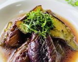 ＊味付け簡単＊ヘルシー！揚げない南蛮漬け作り方11写真